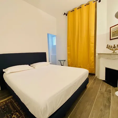 Cozy 2 Bedroom In The Centre Of Near The Croisette